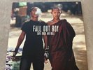 Fall Out Boy Save Rock & Roll 2xLP 10