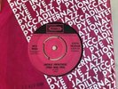 Nita Rossi Untrue Unfaithful Orig. 1965 UK 7” Piccadilly 7N35258 EX+