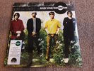 Ocean Colour Scene Marchin Already Double Green Vinyl LPs