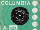 Mod/Beat 45 Mike Sheridan 
