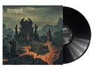 Memoriam - Requiem for Mankind