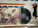 AC/DC  Dirty Deeds original 1976 Australia LP  Now Shipping Worldwide