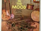 ERNIE FIELDS In The Mood Rendezvous M-1309 NM Degritter