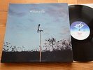 CLUSTER & BRIAN ENO cluster & eno LP sky 010
