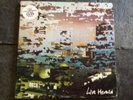 Steve Hillage-Live Herald, 2x Virgin Records Lp Ex, Gong
