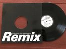 A GUY CALLED GERALD - Voodoo Ray (Remix) - 1989 vinyl 12