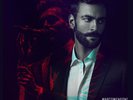 MARCO MENGONI - LIVE - 3LP VINYL NEW SEALED 2016