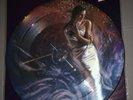 TEARS FOR FEARS - WOMAN IN CHAINS LTD ED NM PLAY TESTED 12