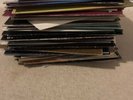 Classic Garage Records