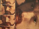 VAN MORRISON Moondance LP WARNER BROTHERS WS 1835 original green label