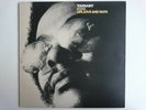 ALLEN TOUSSAINT LIFE LOVE AND FAITH REPRISE K 44202 ALVIN THOMAS FUNK SOUL