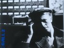 David Bowie Re:Call 2 LP (2016) From Who Can I Ne Now? 1974-1976