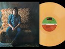 John Prine ?– John Prine orange vinyl LP RCV1 643610 VMP E097 SEALED