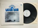 Koinonia Latter Rain 1972 Love LPS 1002 PRIVATE PRESS RARE XIAN PSYCH FOLK VG