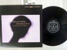 BILL EVANS TRIO WALTZ FOR DEBBY RIVERSIDE SMJ-6118 Japan VINYL LP