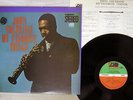 JOHN COLTRANE MY FAVORITE THINGS ATLANTIC P-6030A Japan VINYL LP
