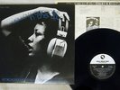 KIMIKO KASAI, KOSUKE MINE YELLOW CARCASS BLUE THREE BLIND MICE 15PJ1022 Japan LP