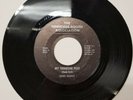 LOUIS NUNLEY My Tennessee Plot JACK DANIEL'S WHISKEY Squire Assn RARE 45 rpm