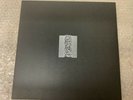 Joy Division ?– Unknown Pleasures 12