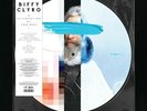 Biffy Clyro A Celebration of Endings Exclusive Picture Disc Vinyl LP New