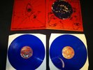 The Cure - Wish - 2 x LP  depeche mode new order joy division robert smith