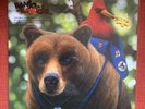 Banjo Kazooie Vinyl Soundtrack (iam8bit Exclusive Red/Brown 2xLP)