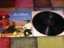 Laid Back   Play it straight   LP + code Metronome 8270061
