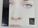 ? NEW Fiona Apple - Tidal Vinyl Me, Please Exclusive 2x LP Vinyl Record VMP