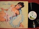 ROXY MUSIC Self Titled ISLAND ILPS-9200 LP  uk gatefold