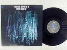 KUNIHIKO SUGANO TRIO+1 EVERYTHING HAPPENS TO ME AUDIOLAB ALJ-1021 Japan VINYL LP