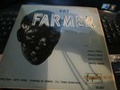 ART FARMER/SONNY ROLLINS RARE 10
