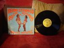 READY STEADY GO - ROCKSTEADY - VARIOUS ARTISTES