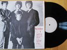 rare Double 33t LP THE BEATLES : Sweet Apple Trax