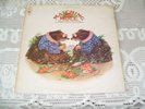 Matching Mole,S/T.LP.CBS S 64850.1972 UK.Stereo.