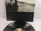 U2 ?– The Joshua Tree 1987 Island Records 9058-1 Vintage Vinyl LP - VG/EX