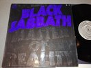 BLACK SABBATH  -  MASTER OF REALITY    LP 1971 VERTIGO SWIRL 6360050 GERMANY