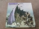 Nazareth   - Hair of the Dog -   UK Vinyl Album / LP  CREST 27