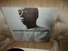 Black Man in America   JAMES BALDWIN   Original Album LP 1962   Studs Terkel 1st