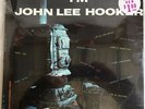 I’m John Lee Hooker LP Vee Jay LP-1007, Sealed