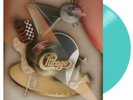 Chicago - Night And Day [LP] (Aqua 180 Gram Audiophile Vinyl, 25th Anniversary E