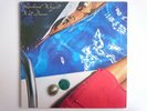 RICHARD WRIGHT WET DREAM HARVEST SHVL 818 MEL COLLINS SNOWY WHITE PROG GATEFOLD