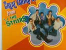 The Stylers 