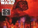 John Williams - OST Star Wars: The Empire Str (Vinyl 2LP - 2020 - EU - Original)