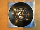 Lavern Baker Humpty Dumpty Heart VG+ 45-HL-.8524 1957 Original Issue