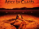 Alice in Chains: Dirt 180 Gram Vinyl Record, Brand New