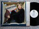 FRANCOISE HARDY *Maid In Paris* 1966 NM Vinyl 4 Corners Of The World Promo LP