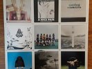 Pink Floyd - A Nice Pair Double LP Album Capital EX-NM - 
