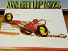 The Get Up Kids 7