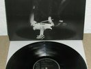 Scorpions- In Trance- NL 70028- Top-Zustand- Vinyl NM