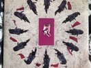 Biffy Clyro-Lonely Revolutions Limited Edition Of 300 2LP Vinyl NM